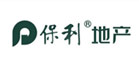 寶科地產(chǎn)