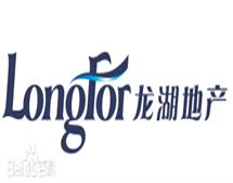 龍湖地產(chǎn)