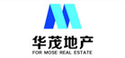 華茂地產(chǎn)