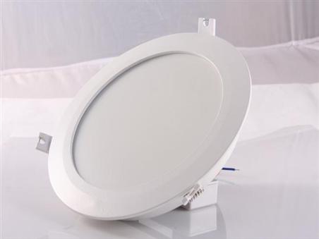 3w無(wú)暗區(qū)超薄筒燈高亮度低光衰CDTD105
