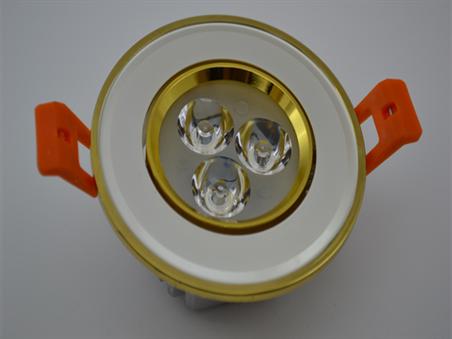 ZZSD01(03-12)L LED天花燈